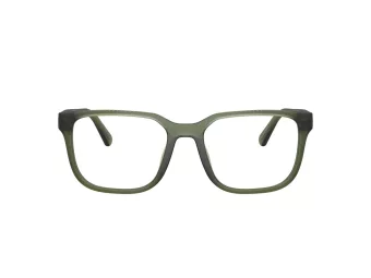 Coach HC 6264U 5786 53 Men glasses