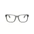 Coach HC 6264U 5786 53 Men glasses