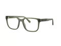 Coach HC 6264U 5786 53 Men glasses