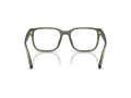 Coach HC 6264U 5786 53 Men glasses
