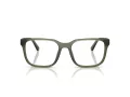 Coach HC 6264U 5786 53 Men glasses