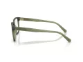 Coach HC 6264U 5786 53 Men glasses
