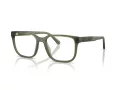 Coach HC 6264U 5786 53 Men glasses