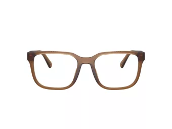 Coach HC 6264U 5876 53 Men glasses