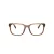 Coach HC 6264U 5876 53 Men glasses