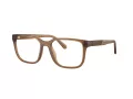 Coach HC 6264U 5876 53 Men glasses