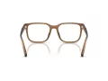 Coach HC 6264U 5876 53 Men glasses