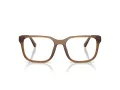Coach HC 6264U 5876 53 Men glasses