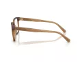 Coach HC 6264U 5876 53 Men glasses