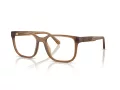 Coach HC 6264U 5876 53 Men glasses
