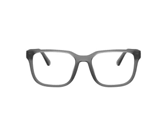Coach HC 6264U 5880 53 Men glasses