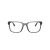 Coach HC 6264U 5880 53 Men glasses
