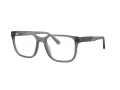 Coach HC 6264U 5880 53 Men glasses