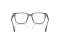 Coach HC 6264U 5880 53 Men glasses