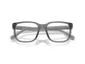 Coach HC 6264U 5880 53 Men glasses