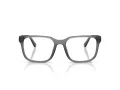 Coach HC 6264U 5880 53 Men glasses
