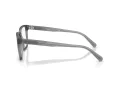 Coach HC 6264U 5880 53 Men glasses