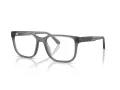 Coach HC 6264U 5880 53 Men glasses
