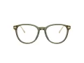 Coach 6265U 5848 52 Men glasses