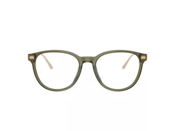 Coach 6265U 5848 52 Men glasses