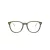 Coach 6265U 5848 52 Men glasses