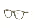 Coach 6265U 5848 52 Men glasses