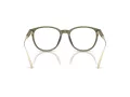 Coach 6265U 5848 52 Men glasses