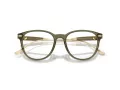 Coach 6265U 5848 52 Men glasses