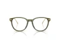 Coach 6265U 5848 52 Men glasses