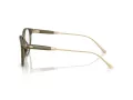 Coach 6265U 5848 52 Men glasses
