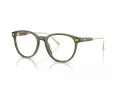 Coach 6265U 5848 52 Men glasses