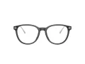 Coach HC 6265U 5878 52 Men glasses
