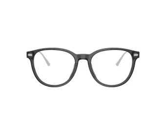 Coach HC 6265U 5878 52 Men glasses