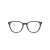 Coach HC 6265U 5878 52 Men glasses