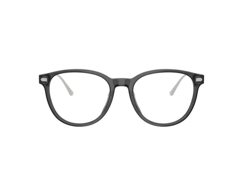 Coach HC 6265U 5878 52 Men glasses