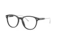 Coach HC 6265U 5878 52 Men glasses