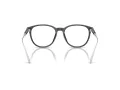 Coach HC 6265U 5878 52 Men glasses