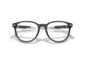 Coach HC 6265U 5878 52 Men glasses