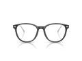 Coach HC 6265U 5878 52 Men glasses