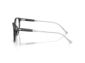 Coach HC 6265U 5878 52 Men glasses