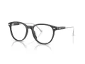 Coach HC 6265U 5878 52 Men glasses