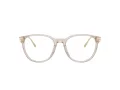 Coach HC 6265U 5879 52 Men glasses
