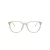 Coach HC 6265U 5879 52 Men glasses