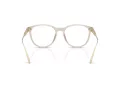 Coach HC 6265U 5879 52 Men glasses