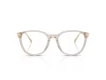 Coach HC 6265U 5879 52 Men glasses