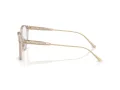 Coach HC 6265U 5879 52 Men glasses