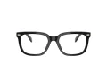 Coach HC 6266U 5002 53 Men glasses
