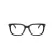 Coach HC 6266U 5002 53 Men glasses