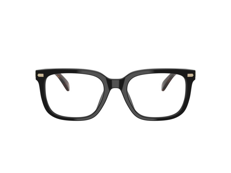 Coach HC 6266U 5002 53 Men glasses