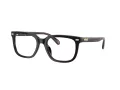 Coach HC 6266U 5002 53 Men glasses